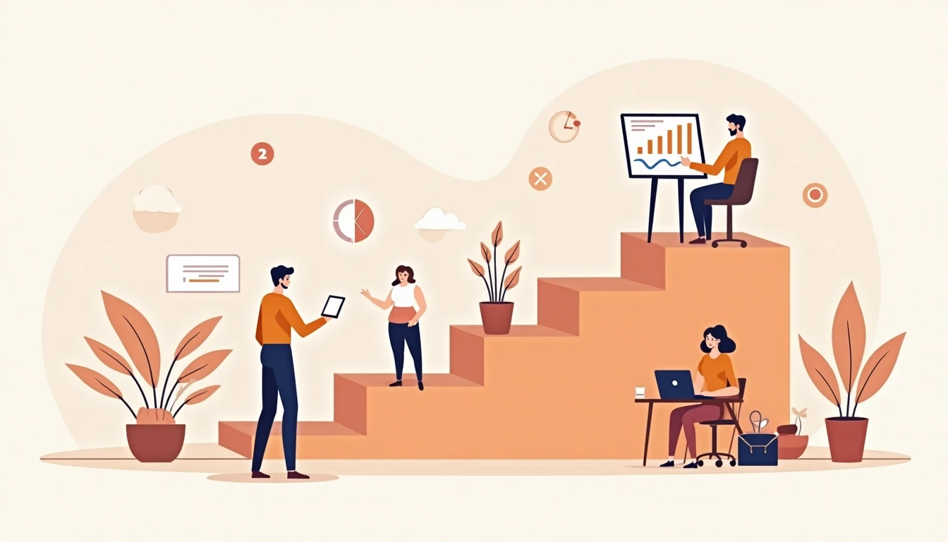 De Beste Data Science & Analytics Banen van deze Zomer