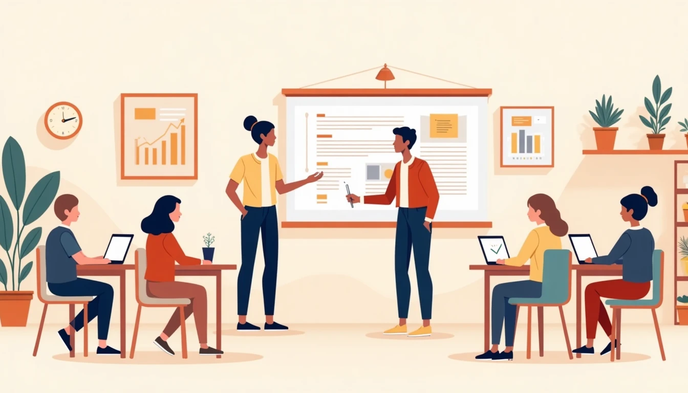 Mythes sur l'Éducation : Ce que Vous Devez Savoir
