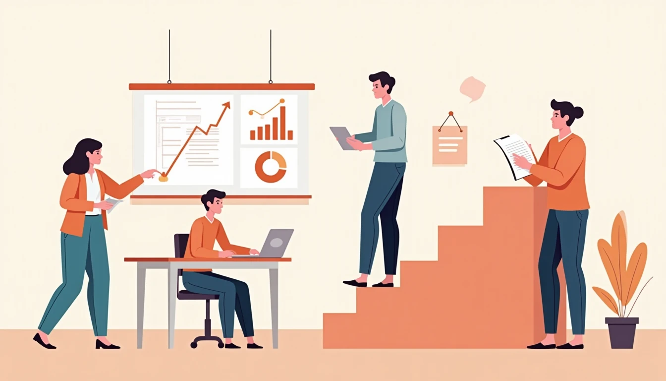 Navigating Top Education Roles for 2026: Best Picks for Every Educator