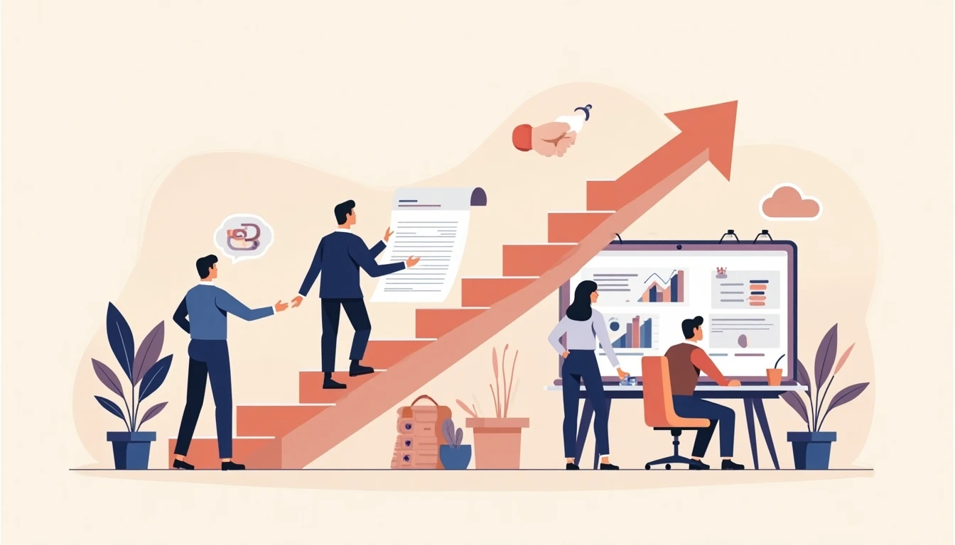 The Best Manufacturing Roles to Boost Your Career This Spring