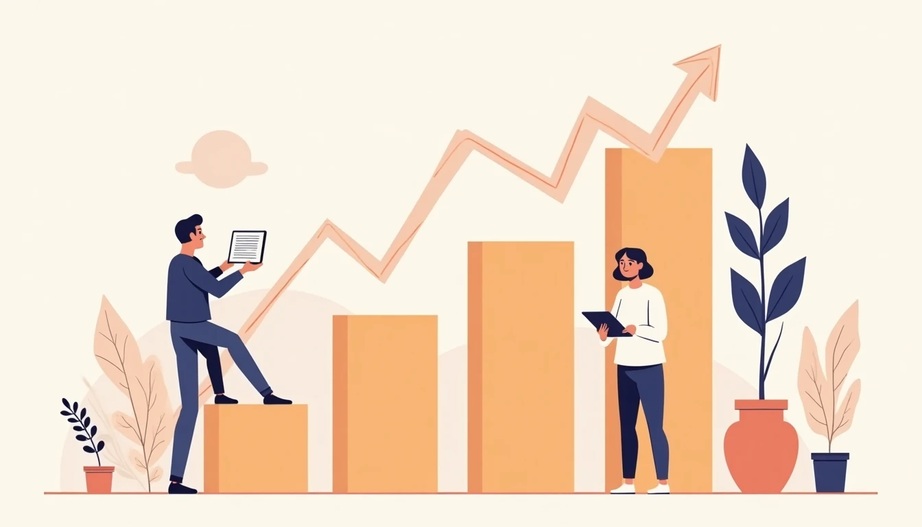 Top Software Engineering Roles in Solna: What to Choose This June