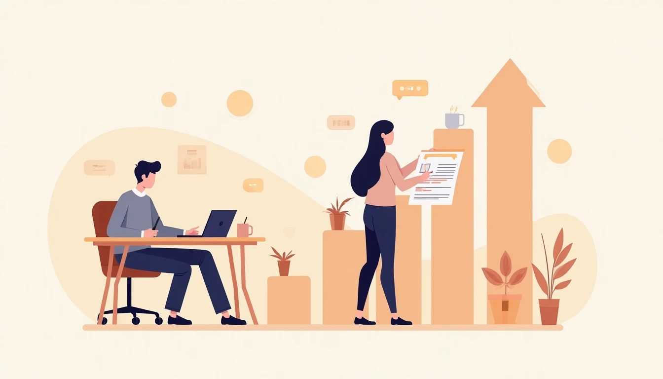 Which Finance & Accounting Roles Stand Out This June?