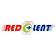 Redolent, Inc.