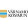 Värnamo kommun