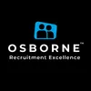 Osborne
