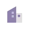 Lux Distribution Chile Spa