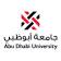 Abu Dhabi University, Al Ain