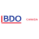 BDO Canada