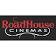 Roadhouse Cinemas