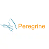Opendatajobs