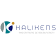 Kalixens RH Loire Sud