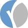 The Floorbrite Group