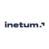 Inetum