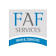 Faf Services
