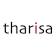 Tharisa