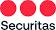 Securitas
