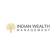 Wealth Management