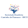 SBCD - SOCIEDADE BRASILEIRA CAMINHO DE DAMASCO