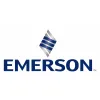 Emerson
