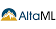AltaML