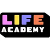 Life Academy