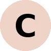 Coalition