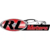 R & L Motors