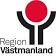 Region Västmanland