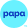 Papa, Inc
