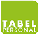 Tabel Personalberatung GmbH