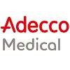 ADECCO MEDICAL