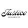 Justice Cannabis Co.