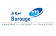 Borouge PLC