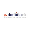 Domino RH - Care Carcassonne
