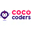 Coco Coders