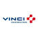 VINCI Construction en France