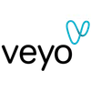 Veyo