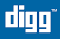 Digg It LLC