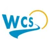 Wisconsin Community Services