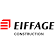 Eiffage Construction