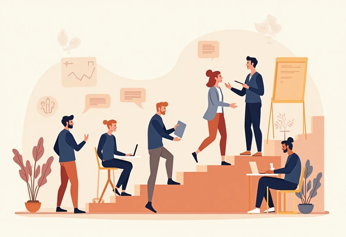 Onderwijs en educatie banen