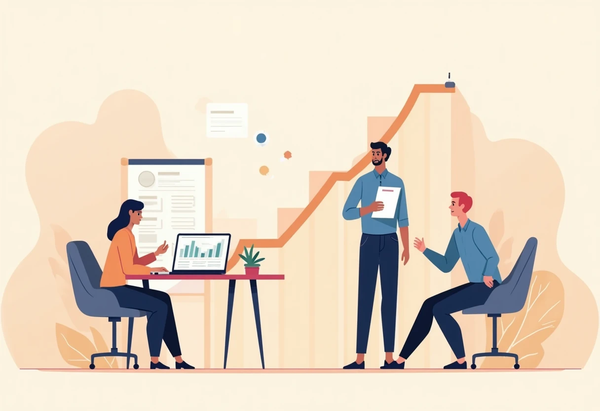 Comparaison des meilleurs choix de service client