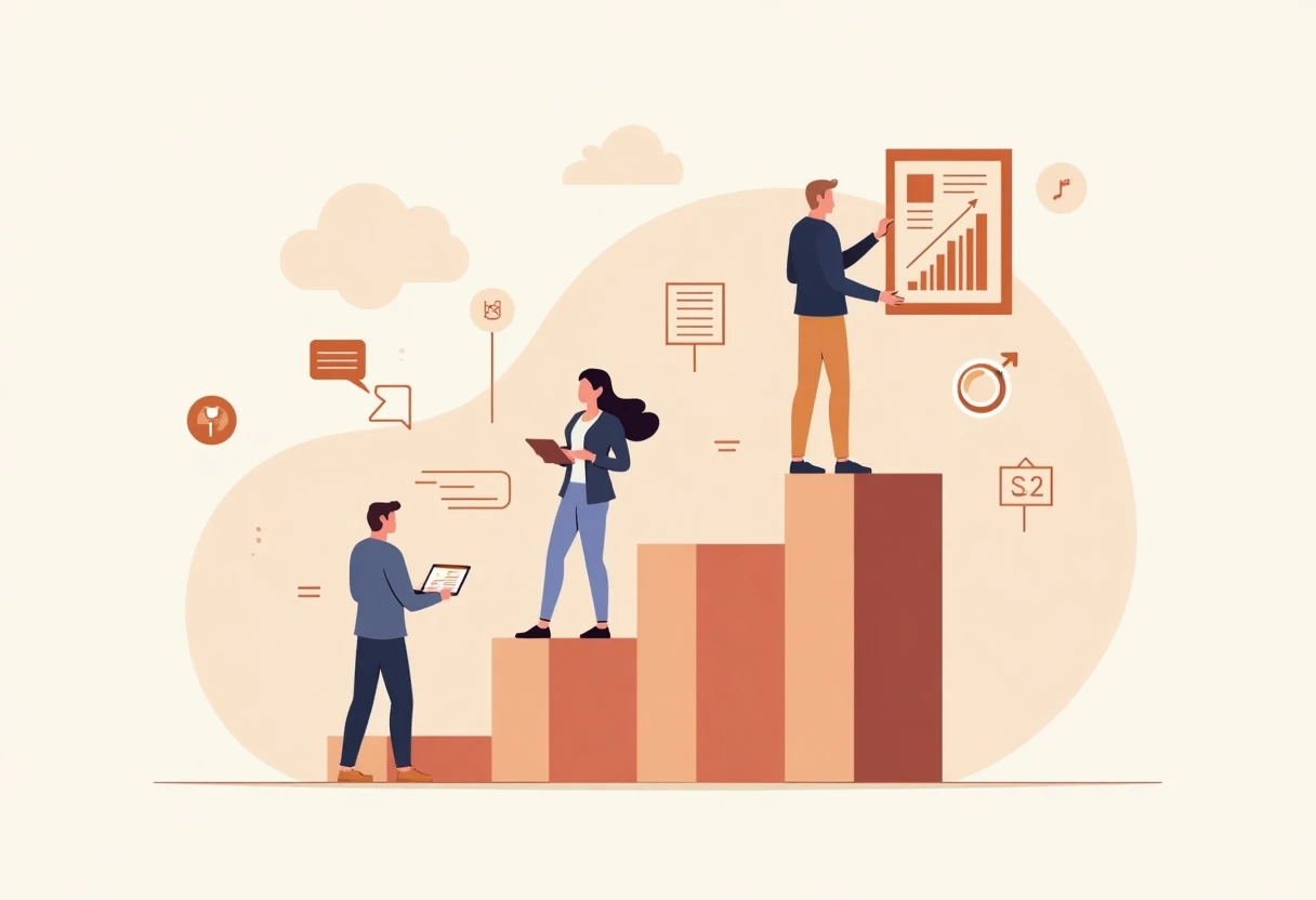 Expert en cybersécurité au travail