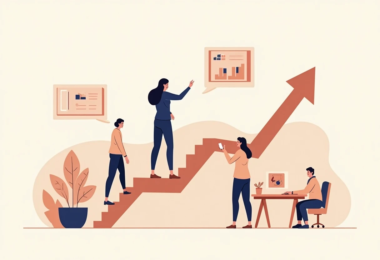 Hoogbetaalde data science posities