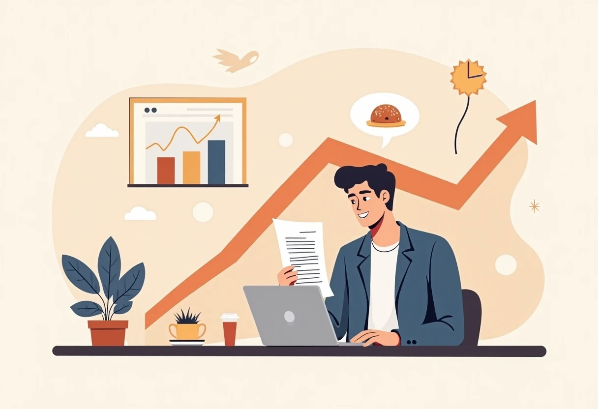 Exploring top project management roles