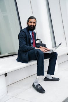 Career Development Strategies for the Future: A Practical Playbook