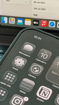 The Role of Apps in Modern Digital Workflows: Real Benefits and Practical Use