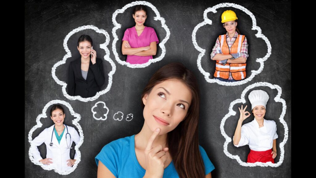 How to Evaluate New Career Opportunities: A Guide to Smart Career Moves